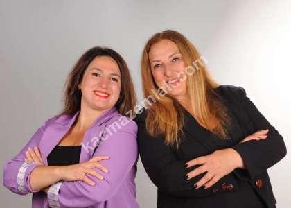 Kaçmaz Emlak Göztepe Temsilciliği 1