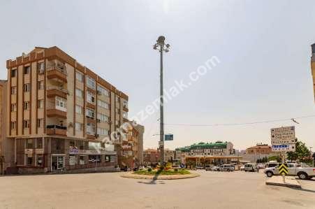 Kaçmaz Emlak Kağıthane Merkez Temsilciliği 4