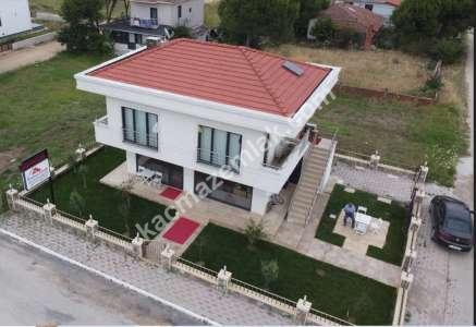 Kaçmaz Emlak Türkiye 1