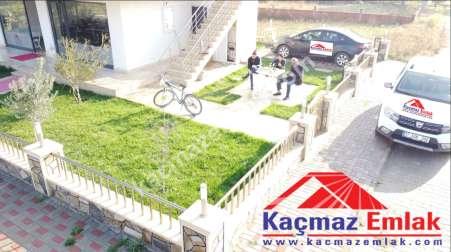 Kaçmaz Emlak Türkiye 2