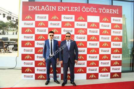 Kaçmaz Emlak Maltepe Küçükyalı Bağdat Caddesi Temsilciliği 12