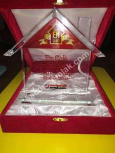 Kaçmaz Emlak Maltepe Küçükyalı Bağdat Caddesi Temsilciliği 7