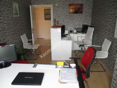 Kaçmaz Emlak Pendik Kurtköy Temsilciliği 12