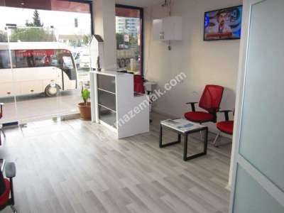 Kaçmaz Emlak Pendik Kurtköy Temsilciliği 16