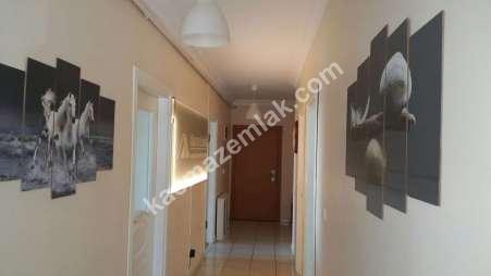 Kaçmaz Emlak Pendik Kurtköy Temsilciliği 20