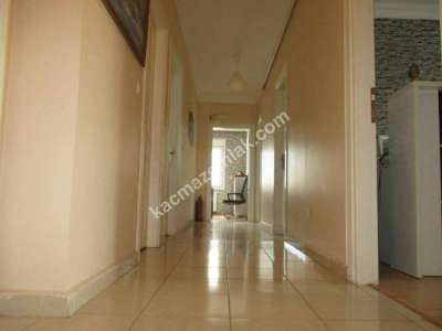 Kaçmaz Emlak Pendik Kurtköy Temsilciliği 3