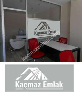 Kaçmaz Emlak Pendik Kurtköy Temsilciliği 15