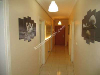 Kaçmaz Emlak Pendik Kurtköy Temsilciliği 11