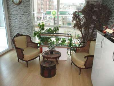 Kaçmaz Emlak Pendik Kurtköy Temsilciliği 9