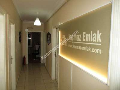 Kaçmaz Emlak Pendik Kurtköy Temsilciliği 2