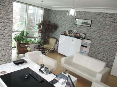 Kaçmaz Emlak Pendik Kurtköy Temsilciliği 7