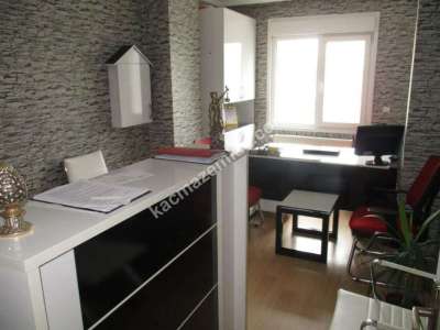 Kaçmaz Emlak Pendik Kurtköy Temsilciliği 13