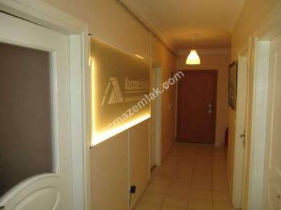 Kaçmaz Emlak Pendik Kurtköy Temsilciliği 10