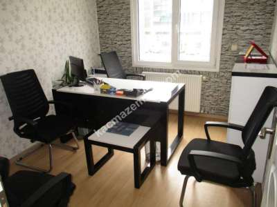 Kaçmaz Emlak Pendik Kurtköy Temsilciliği 5