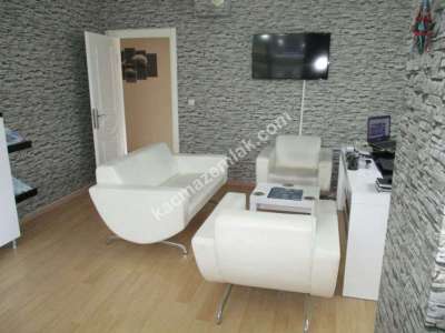 Kaçmaz Emlak Pendik Kurtköy Temsilciliği 6