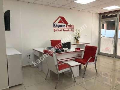 Kaçmaz Emlak Ümraniye Şerifali Temsilciliği 8