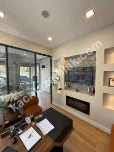 Kaçmaz Emlak Üsküdar Acıbadem Temsilciliği 16