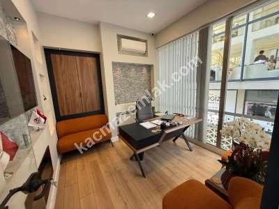 Kaçmaz Emlak Üsküdar Acıbadem Temsilciliği 15