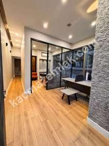 Kaçmaz Emlak Üsküdar Acıbadem Temsilciliği 11