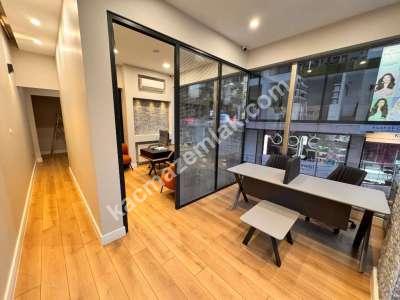 Kaçmaz Emlak Üsküdar Acıbadem Temsilciliği 9