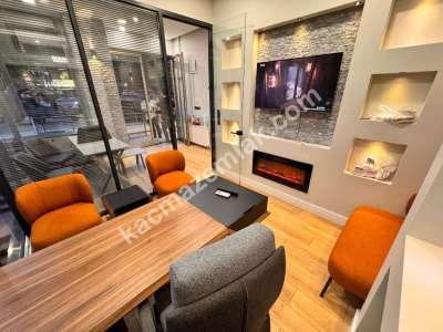 Kaçmaz Emlak Üsküdar Acıbadem Temsilciliği 13