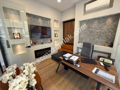 Kaçmaz Emlak Üsküdar Acıbadem Temsilciliği 17