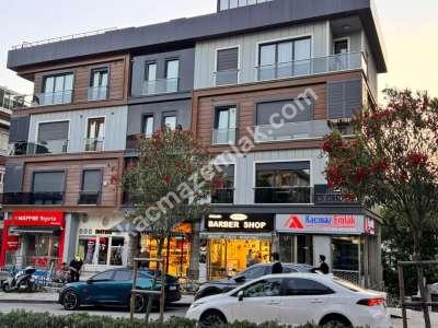 Kaçmaz Emlak Üsküdar Acıbadem Temsilciliği 8