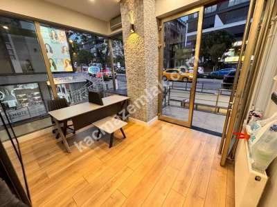 Kaçmaz Emlak Üsküdar Acıbadem Temsilciliği 10