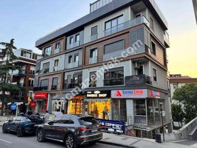 Kaçmaz Emlak Üsküdar Acıbadem Temsilciliği 7