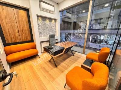 Kaçmaz Emlak Üsküdar Acıbadem Temsilciliği 12
