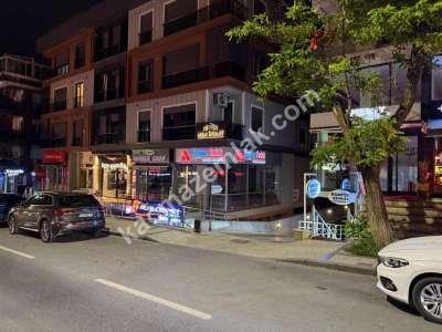 Kaçmaz Emlak Üsküdar Acıbadem Temsilciliği 3