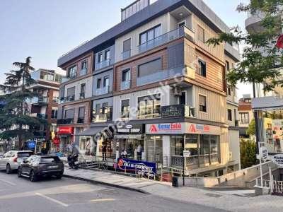 Kaçmaz Emlak Üsküdar Acıbadem Temsilciliği 6