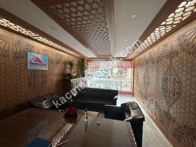 Kaçmaz Emlak Kocaeli Çayırova Temsilciliği 3