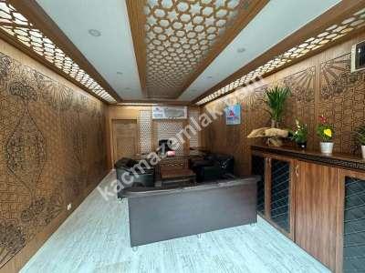 Kaçmaz Emlak Kocaeli Çayırova Temsilciliği 2