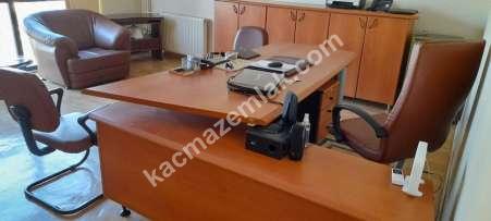 Kaçmaz Emlak Kocaeli Derince Temsilciliği 2