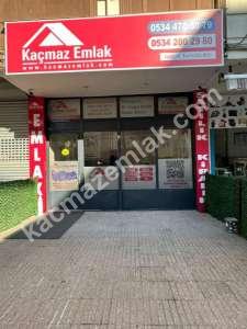 Kaçmaz Emlak Kocaeli Gebze Temsilciliği 3
