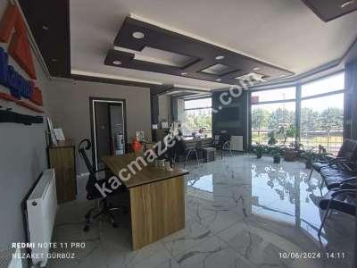 Kaçmaz Emlak Kocaeli İzmit Temsilciliği 9