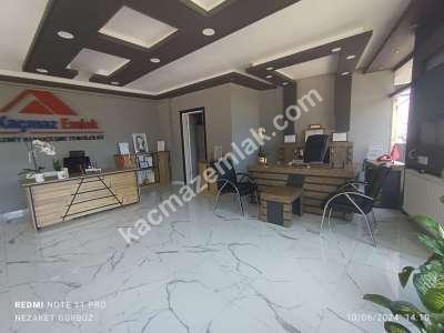 Kaçmaz Emlak Kocaeli İzmit Temsilciliği 6