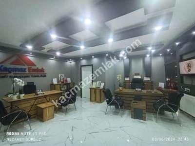 Kaçmaz Emlak Kocaeli İzmit Temsilciliği 10