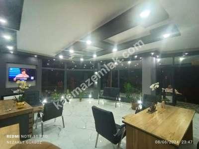 Kaçmaz Emlak Kocaeli İzmit Temsilciliği 11