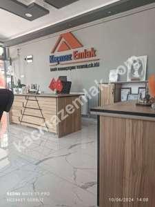 Kaçmaz Emlak Kocaeli İzmit Temsilciliği 1