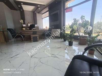 Kaçmaz Emlak Kocaeli İzmit Temsilciliği 7