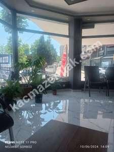 Kaçmaz Emlak Kocaeli İzmit Temsilciliği 5