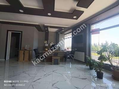 Kaçmaz Emlak Kocaeli İzmit Temsilciliği 3