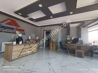 Kaçmaz Emlak Kocaeli İzmit Temsilciliği 4