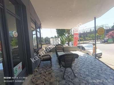 Kaçmaz Emlak Kocaeli İzmit Temsilciliği 8