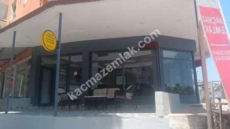 Kaçmaz Emlak Kocaeli İzmit Temsilciliği 12