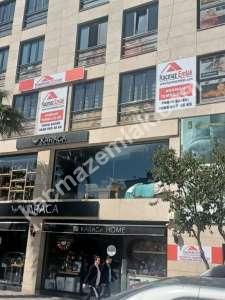 Kaçmaz Emlak Manisa Akhisar Temsilciliği 3