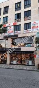 Kaçmaz Emlak Manisa Akhisar Temsilciliği 2