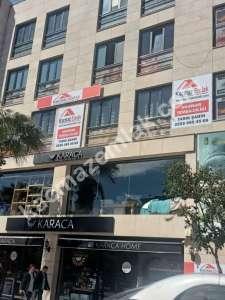 Kaçmaz Emlak Manisa Akhisar Temsilciliği 1